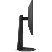 Игровой монитор AOC 24G4X фото 13